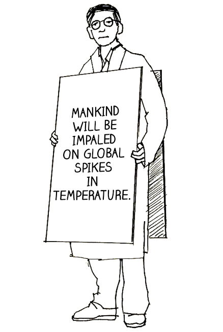 climatemessages's tweet image. #ClimateBoiling #ClimateEmergency #FightFor1Point5