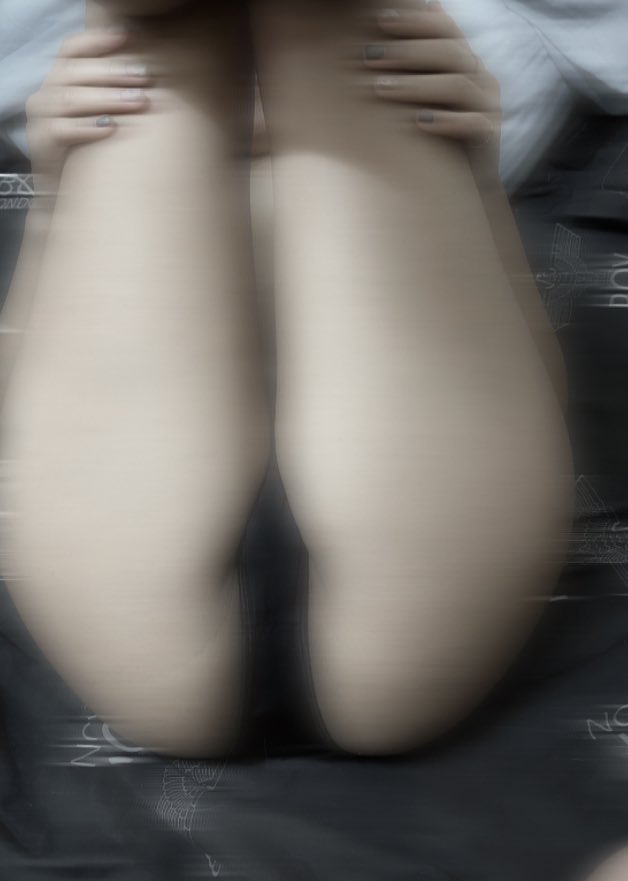 好啦重發 https://t.co/ocZzPUikDv