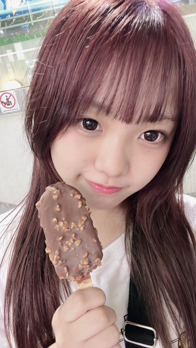 Twitterのコスプレ画像35