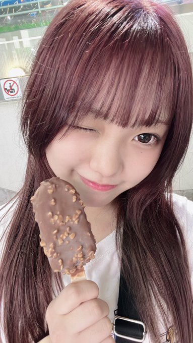 Twitterのコスプレ画像36