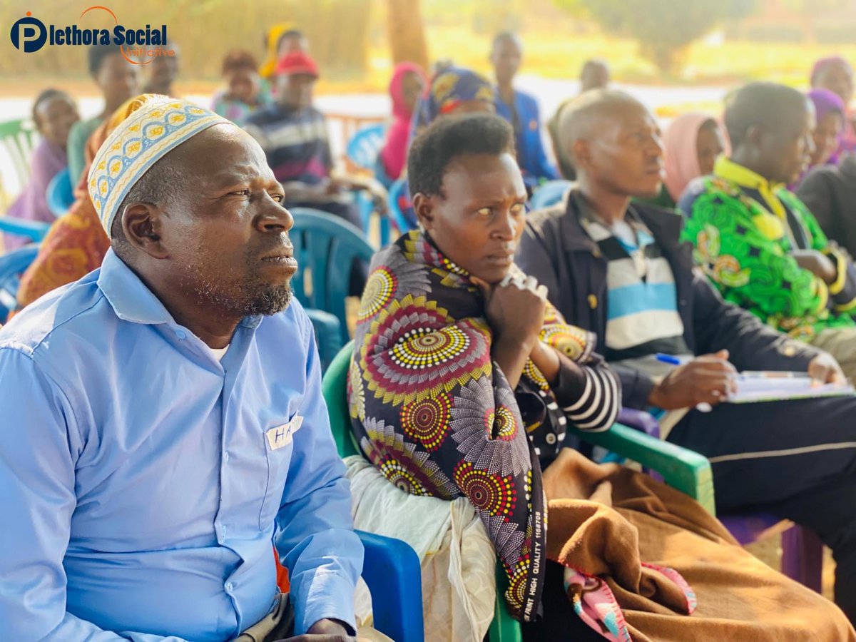 plethoraUG's tweet photo. With Regenerative agriculture we believe that with your support we are strongly building sustainability for refugees in being able to grow their own food, not depending on AIDS, growing enough organically and open a Green revenue stream and sustain their livelihood. https://t.co/JMVGkxJHic