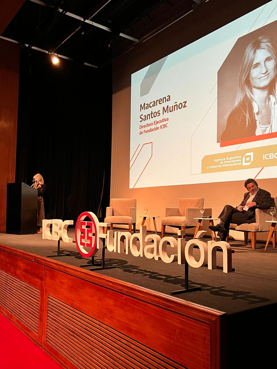 Fundacion_icbc tweet picture