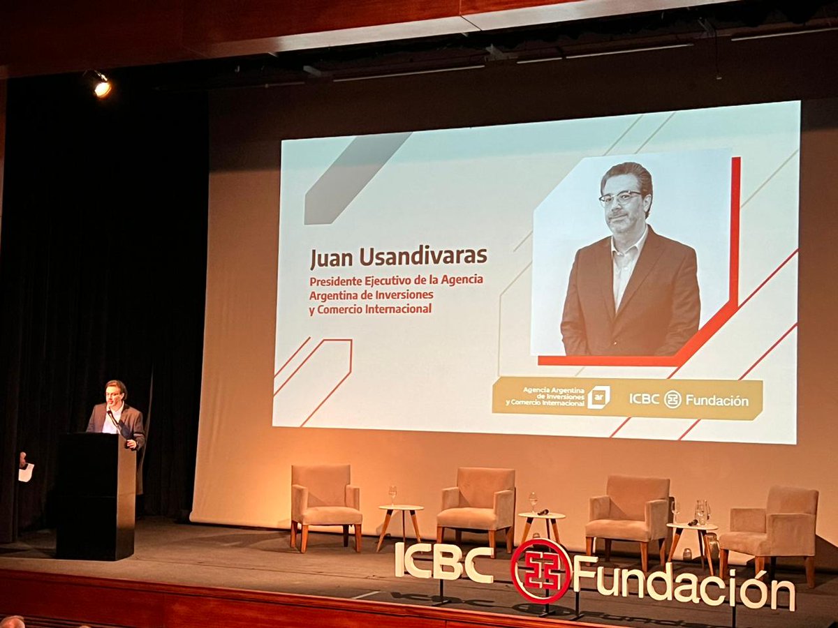 Fundacion_icbc tweet picture