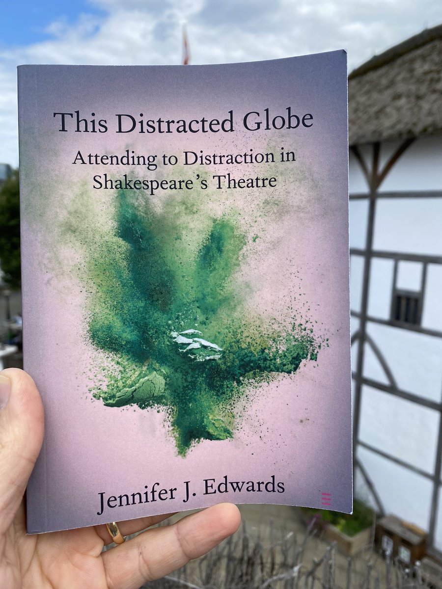 Will Tosh tweet media