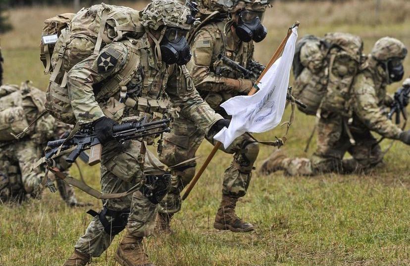 Kim Seo Garden (@kim9901g) on Twitter photo 