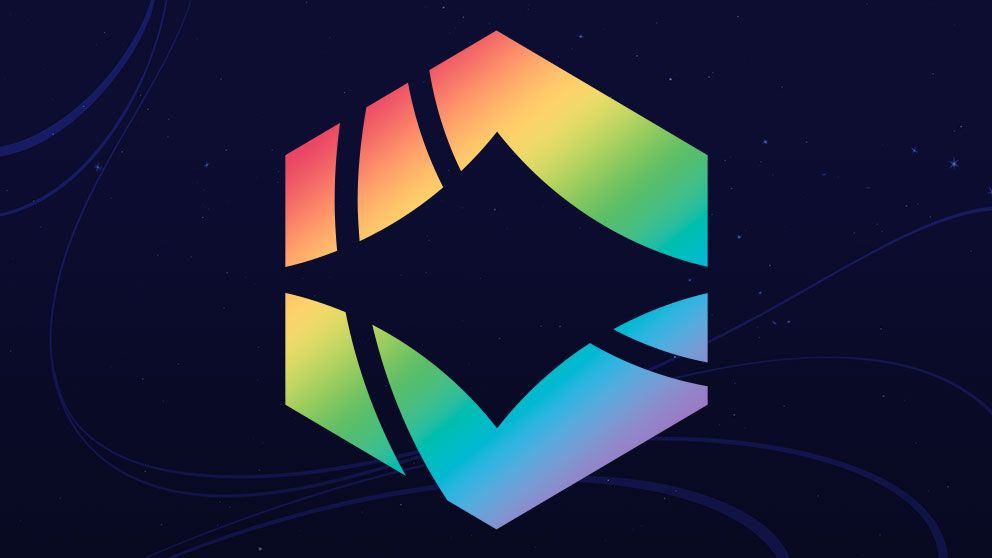 Disney Lorcana tweet media