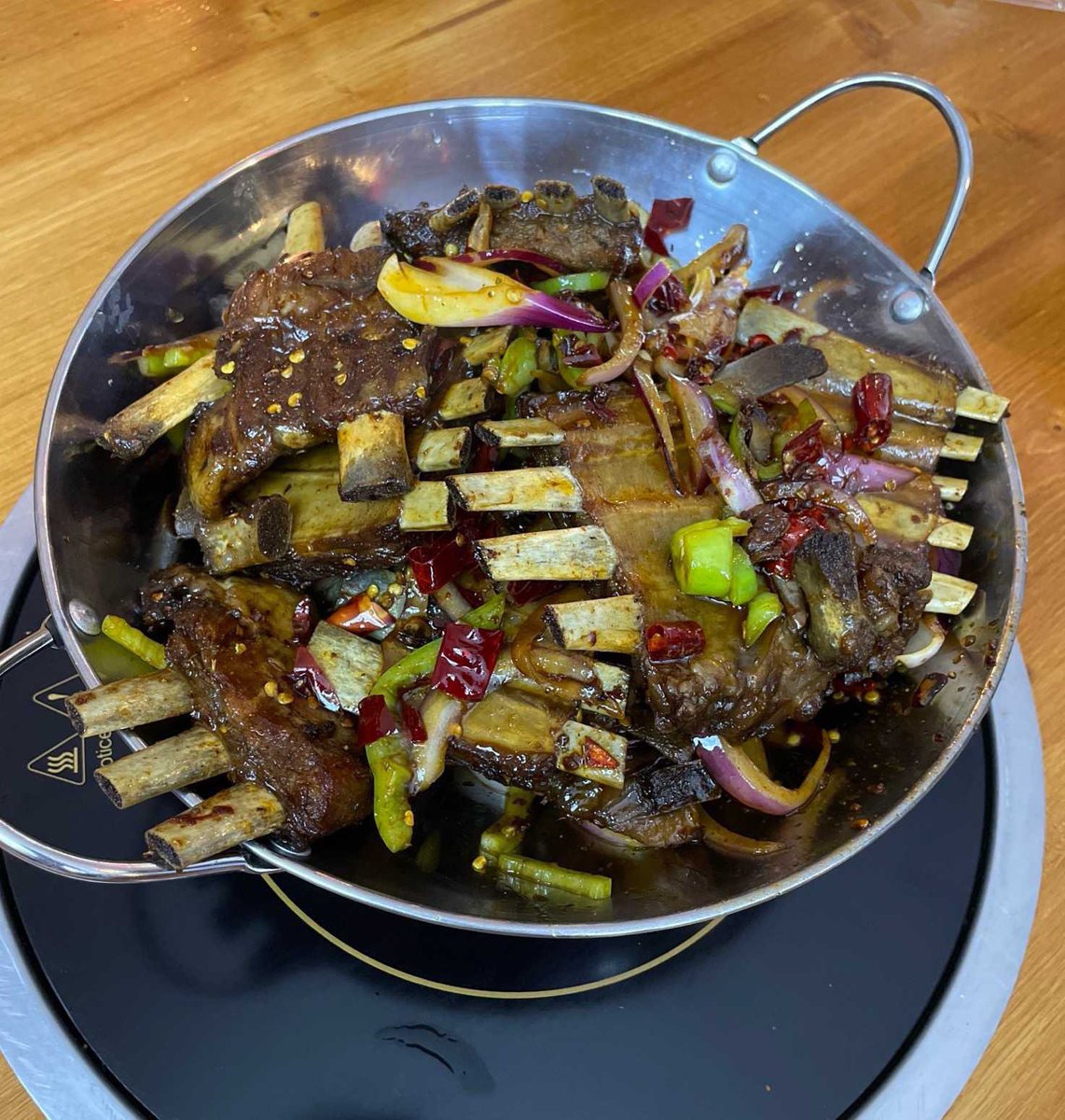 세븐틴(SEVENTEEN) tweet media