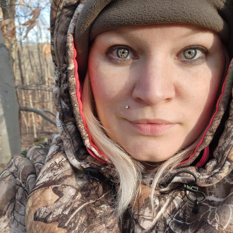 Heather Engelsman tweet media