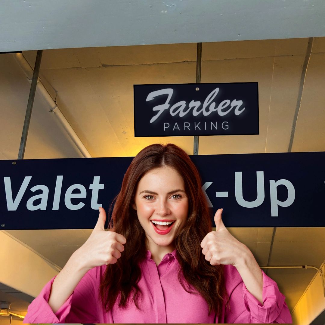 FarberParking's tweet image. We love making parking easy and fun for everyone in South Florida. #easyandfun #worldclassservice #valetparking #valet #LoveThePalmBeaches