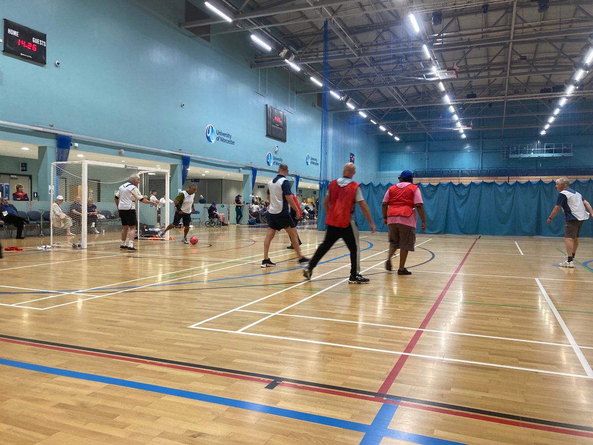 Headway UK - the brain injury association tweet media