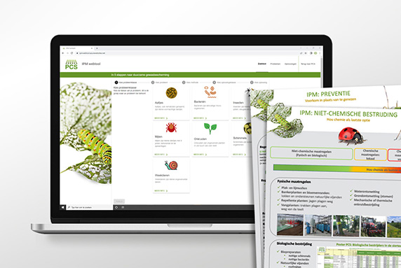 Viaverda tweet media