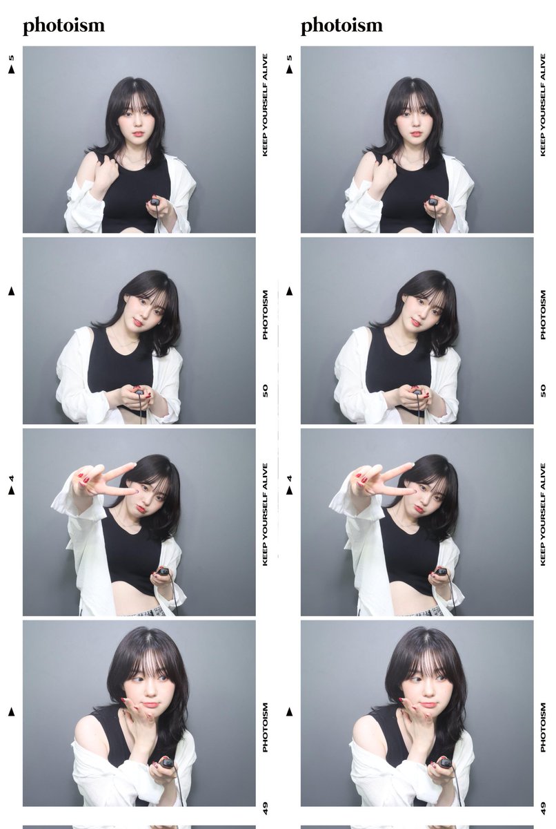 chaehyunbbl's tweet photo. [🐯🫧] 230803

+ 📸 https://t.co/IZ2QPEVH1M