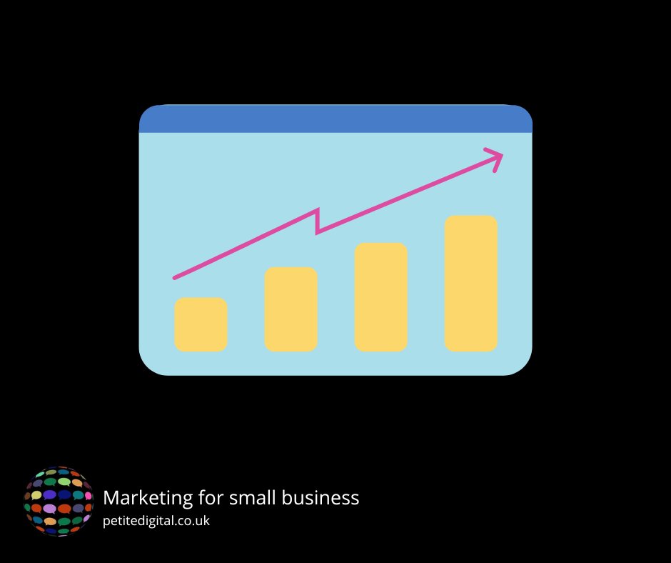 Petite_Digital's tweet photo. How are the interest rate rises affecting your small business?

#interestratesuk #smallbusiness https://t.co/MhFTgEVXSz