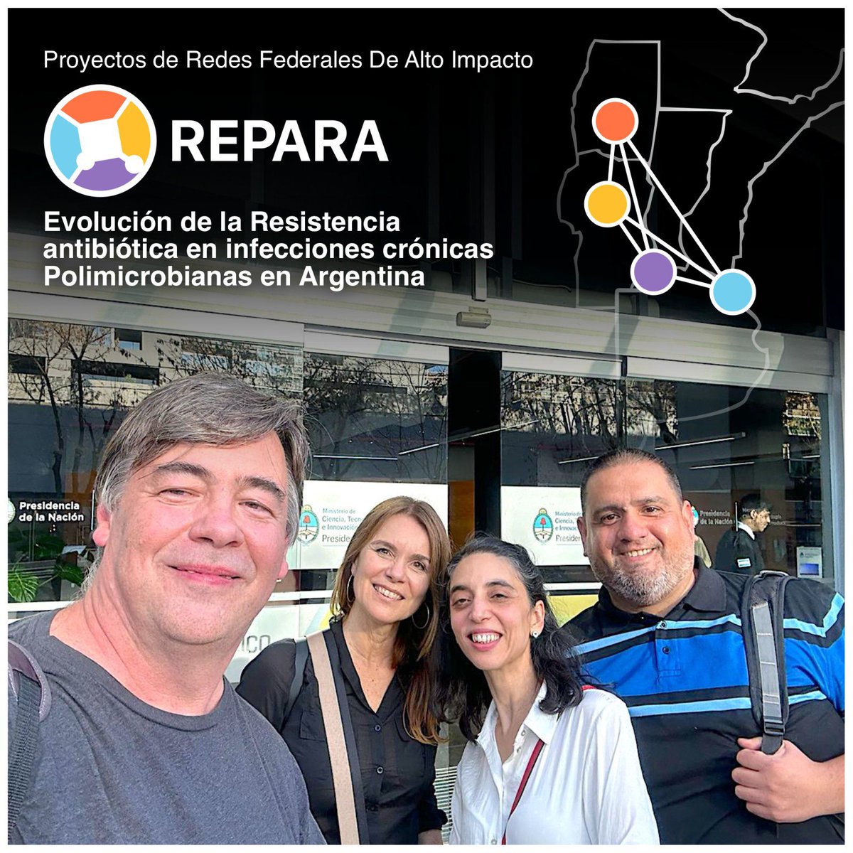 VilaLabRosario tweet media