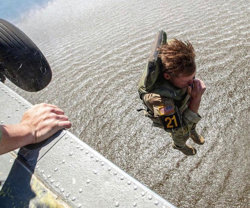 Kim Seo Garden (@kim9901g) on Twitter photo 