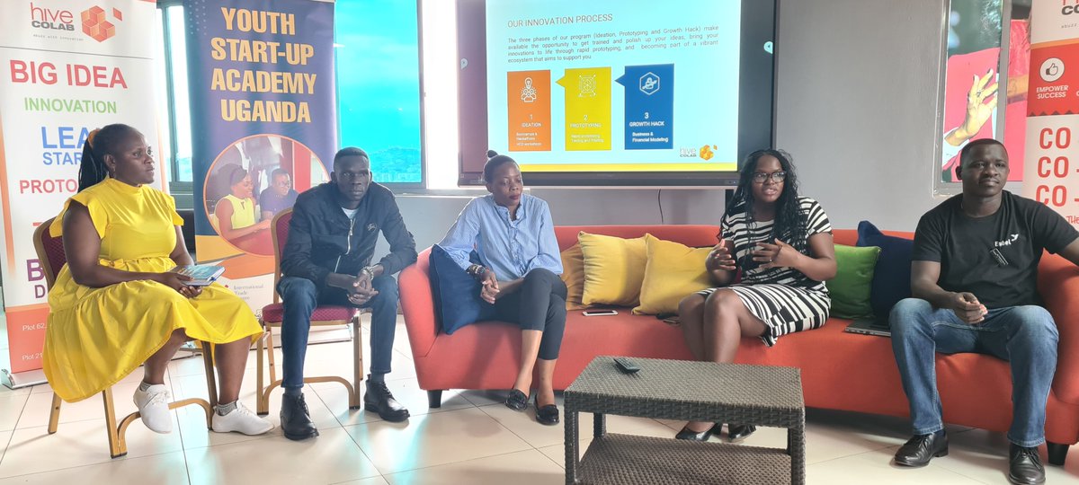 Hive Colab tweet media