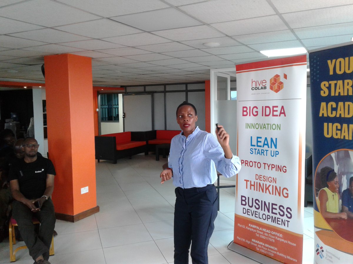 Hive Colab tweet media