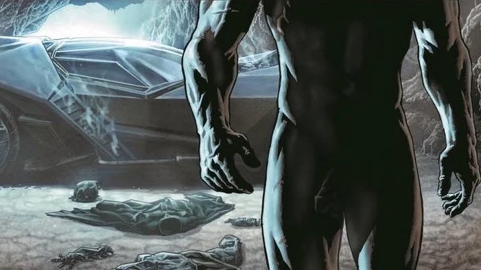 24hrSoda's tweet photo. good morning here’s your reminder that this is an actual batman panel that existed https://t.co/TGNuv05yp7