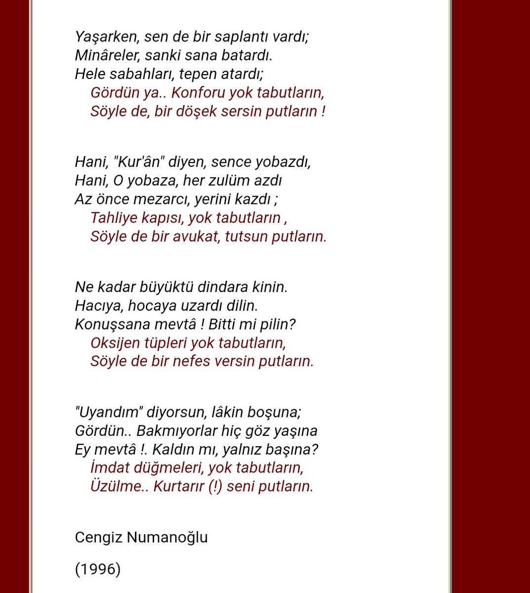 Tweet media one