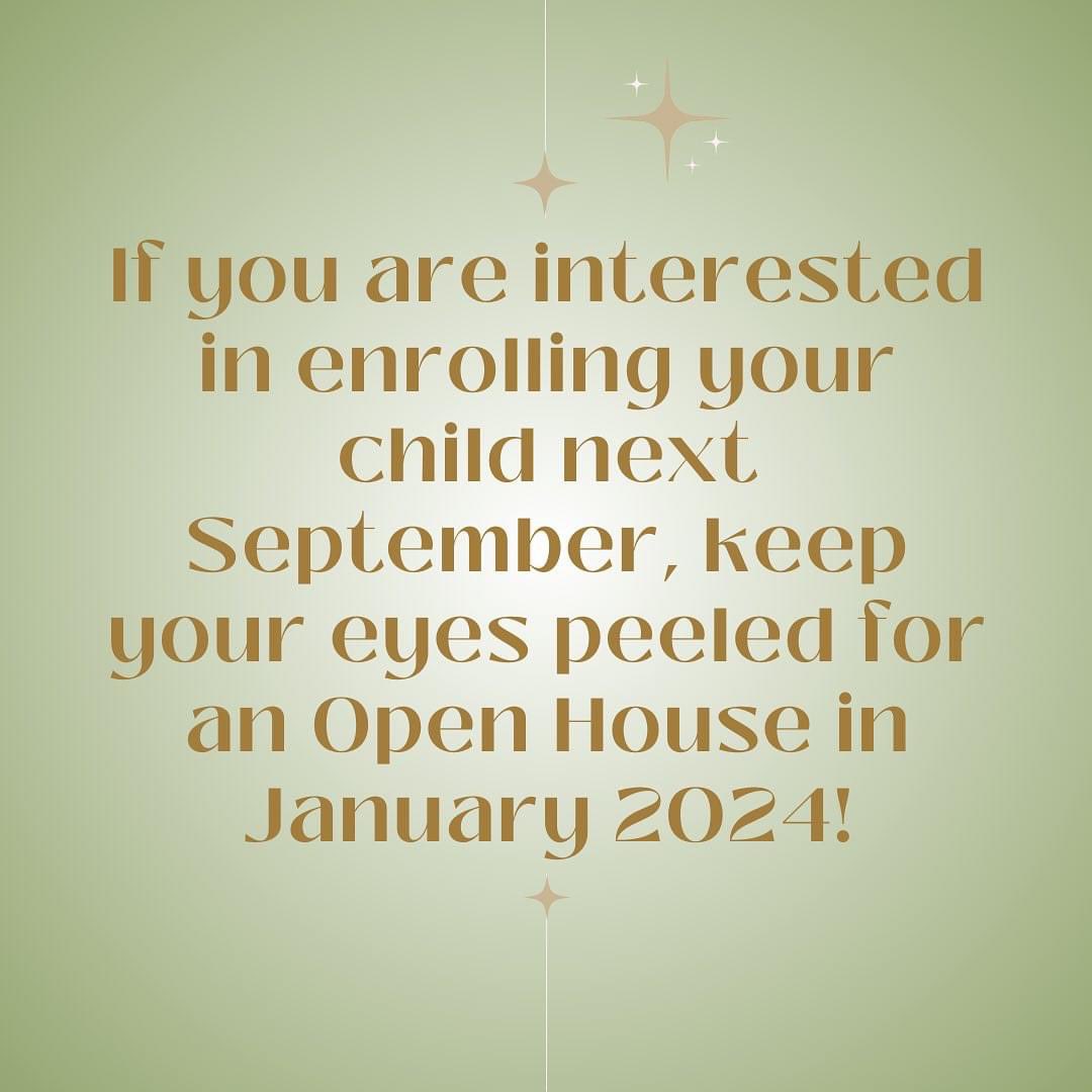 EvergreenEdPtbo's tweet photo. T H A N K   Y O U  🌿🤍 

Now enrolling K-3 students for September 2023! For more information send us a dm, visit https://t.co/0tLZB9uPMi or email info@evergreenedu.ca

#evergreenedu #ptbo #ptbocanada #privateeducation #elementaryschool #primaryschool #peterboroughprivateschool https://t.co/6Fq4IttoIY