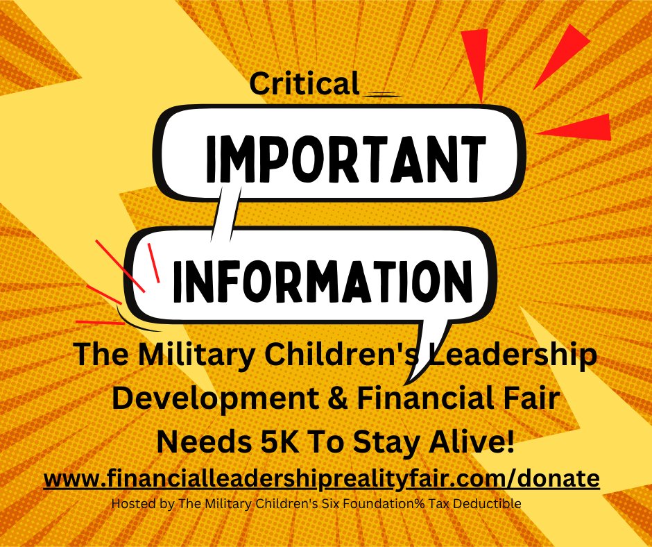 MilitarySix's tweet photo. https://t.co/PTIDht0lNf