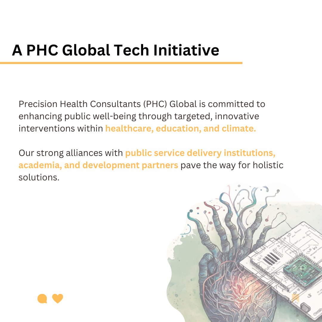 iSprint_'s tweet photo. to envision a future where technology is the cornerstone of service delivery. 

At DTDA, we merge high-end knowledge, advanced technology, and human-centric design, creating holistic solutions tailored to meet societal needs. 2/3 https://t.co/BqV988VwDZ
