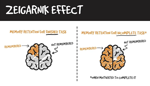 Mark Jung tweet media