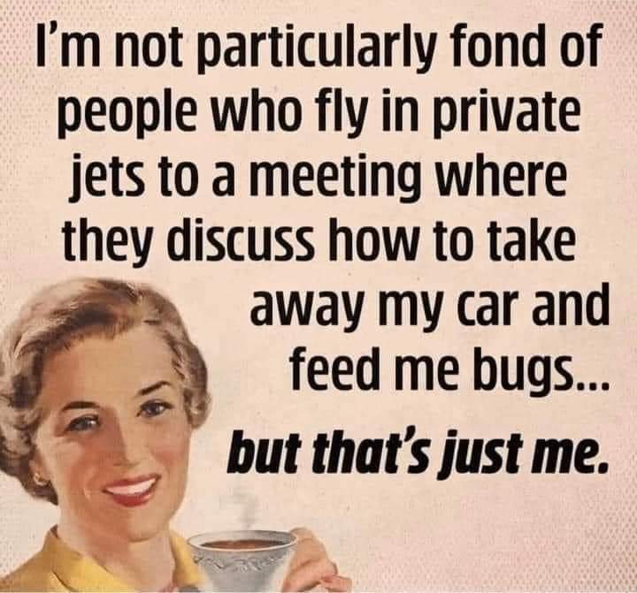 jcbeserker's tweet photo. @HillBilly_Baby Good morning! https://t.co/ezNJ9HHaUG