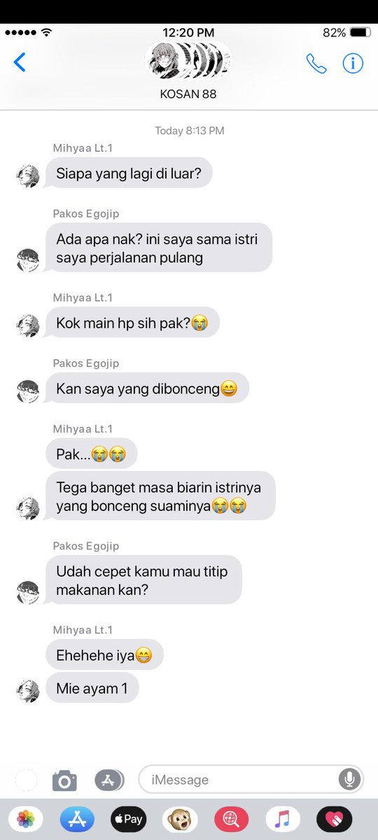 meiliyoooo's tweet photo. Maaf nak mihya https://t.co/7pxY7JmPDQ