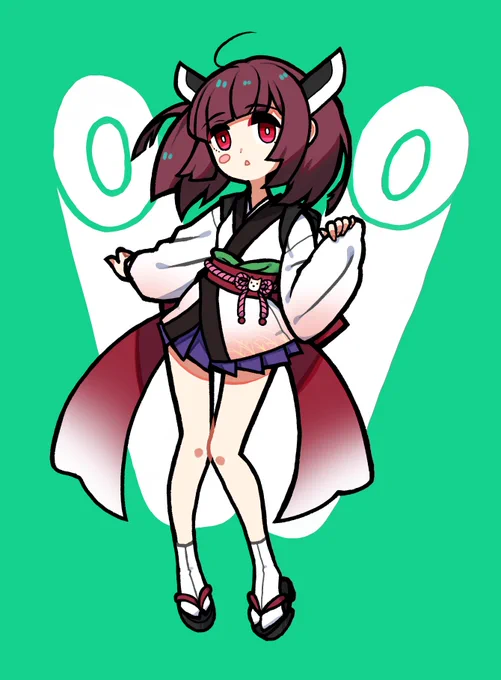 東北きりたん!