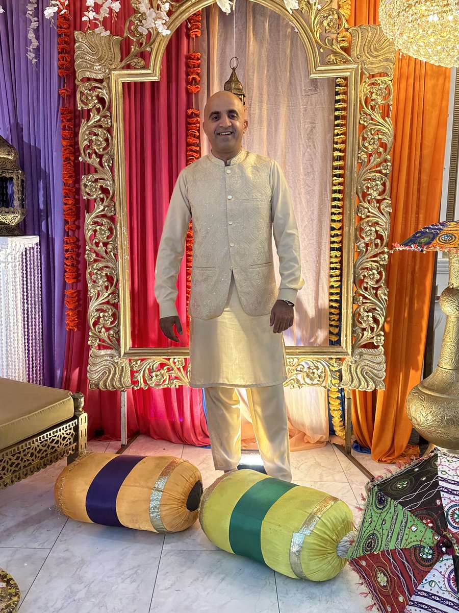 Mohammed Shafiq tweet media