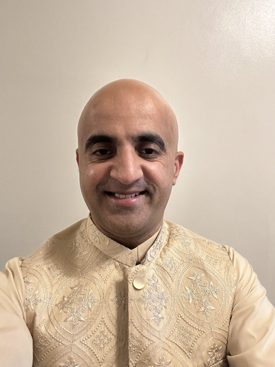 Mohammed Shafiq tweet media