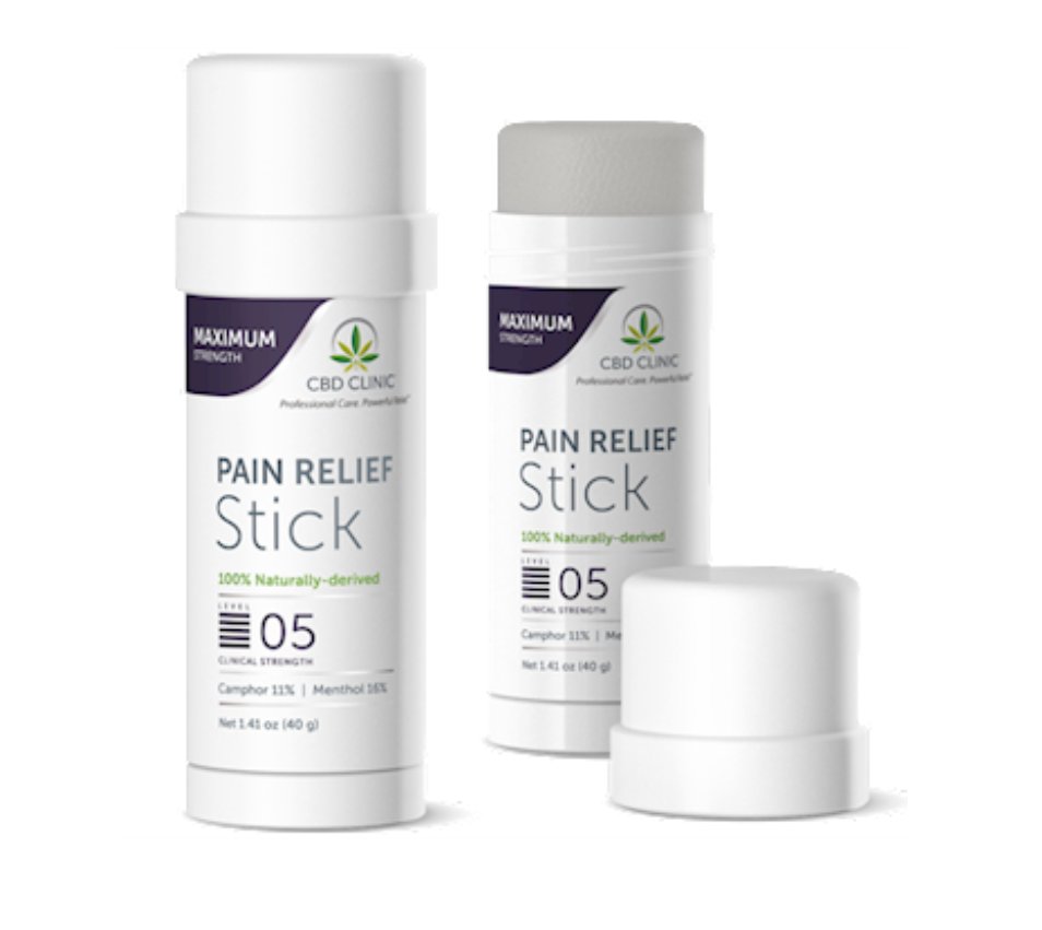 🌟 Introducing the Level 05 Pain Relief Stick! 💪 Say goodbye to those pesky aches and pains with this powerful 1.41 OZ wonder stick! 🌿💆‍♂️ Fast-acting and easy to use, it's the ultimate solution for soothing discomfort on the go! 🚀🩹 #PainRelief #NaturalRemedy #Level05Stick