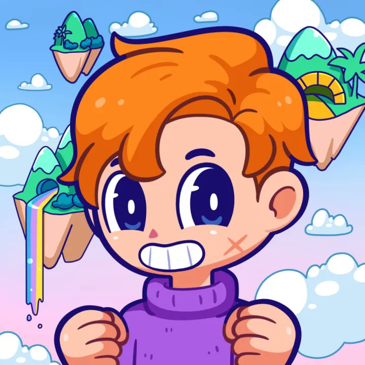 mootje.eth tweet media