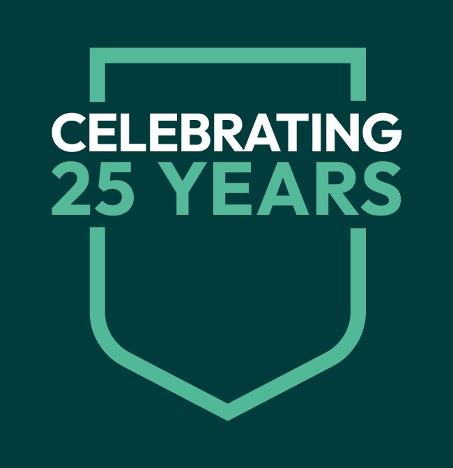 Water_UofExeter's tweet photo. 📢One week left to register for #CWS25! 📢
Come join us for 2⃣ packed days of networking, talks and workshops, with @RainwaterPete, @OleMarkHelwigh and @JessKHolland, to name a few!
#realtimedata #hydraulicmodels #MachineLearning #wastewatertreatment
👉https://t.co/KY5F1E5WPr https://t.co/OvQkRyRhzn
