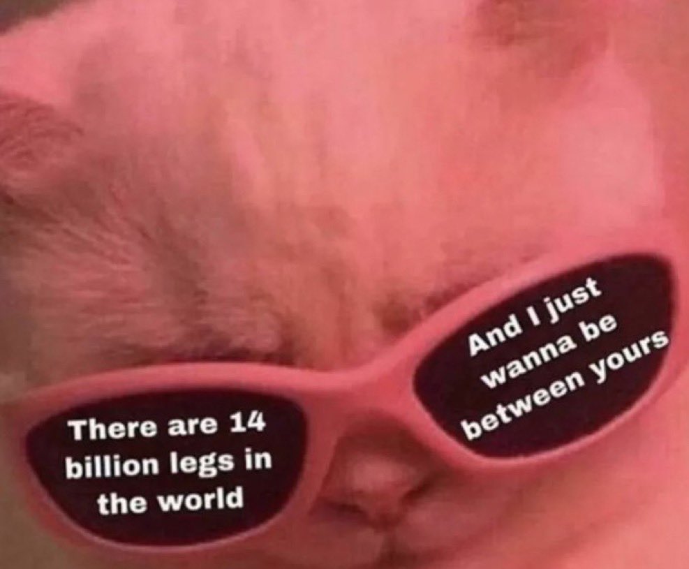 [taps on the mic] I have a statement: