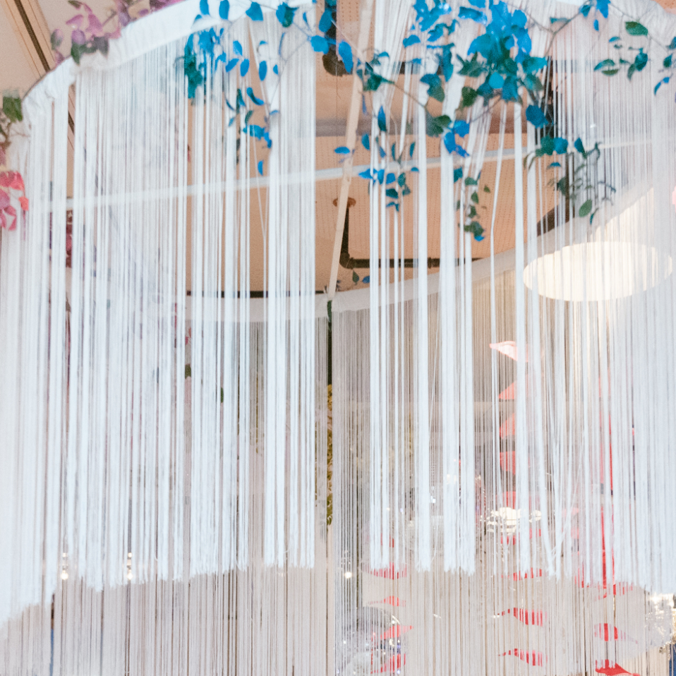 The dance floor comes alive with mesmerizing decor! 

"Let's get this party started!" 

@Khrystinasteib
@decor2remember

#dancefloorparty 
#dancefloorfever 
#dancefloorready
#DoyinFashEvents
#Houstonpartyplanner