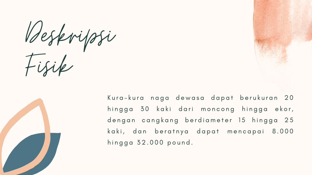 Jian_LaoShi's tweet photo. ㅤ

"Sebelum membahas perbedaan keduanya lebih jauh agar kalian tidak tertukar, Laoshi jelaskan dulu mengenai rupa fisik dari Lónguī yah." Ia memberi jeda disana sejenak, dan menatap muridnya dengan senyuman. 

ㅤ https://t.co/46cdBFy5jz