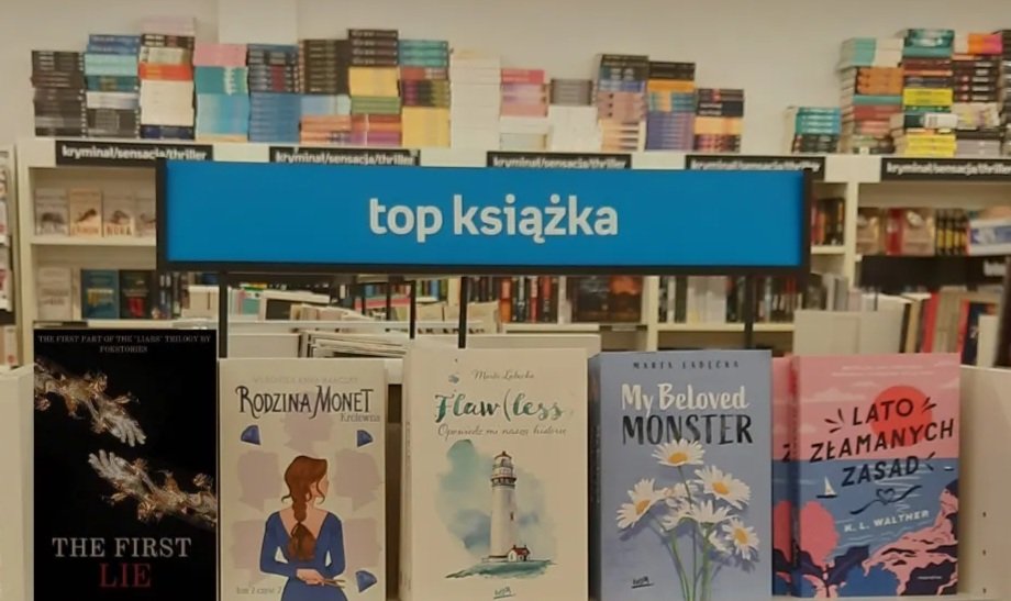 brokatwnosie's tweet image. Wyobraźcie to sobie #thefirstlie