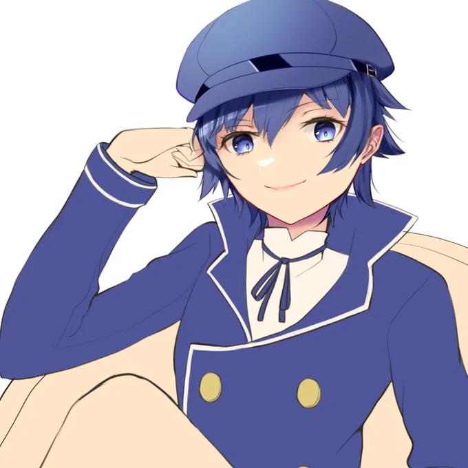 wip