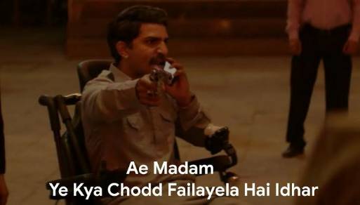 FakingPost's tweet photo. @news24tvchannel https://t.co/lvC31xxtRp
