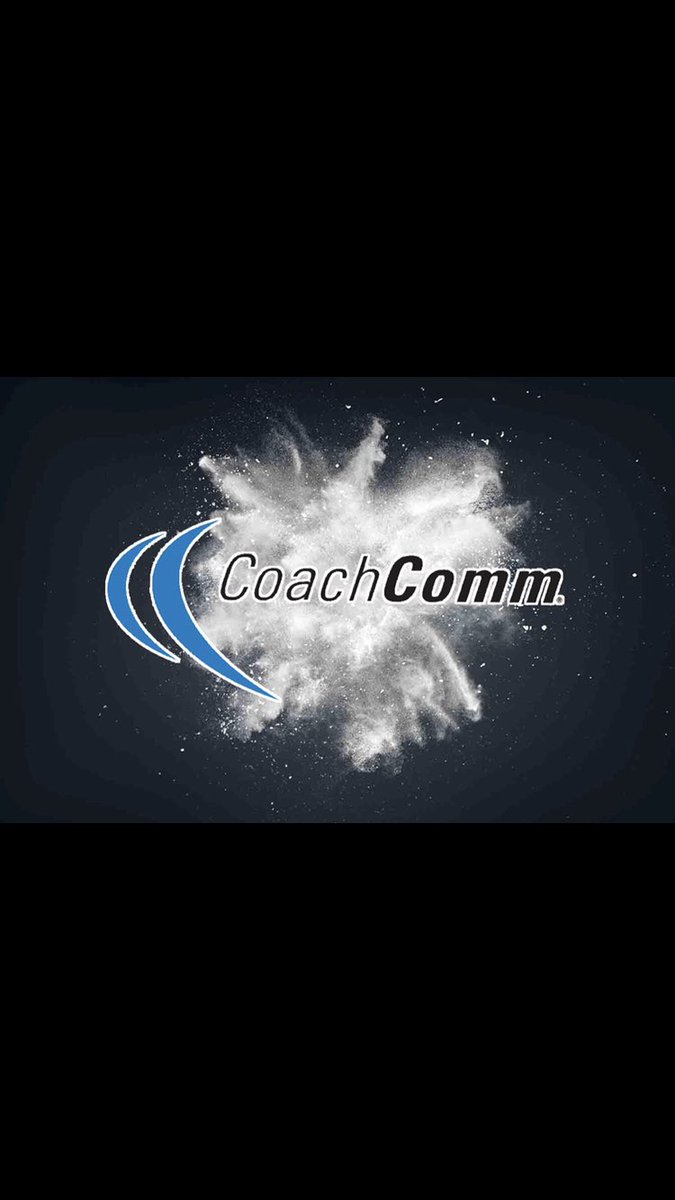 CoachCommSouth tweet picture