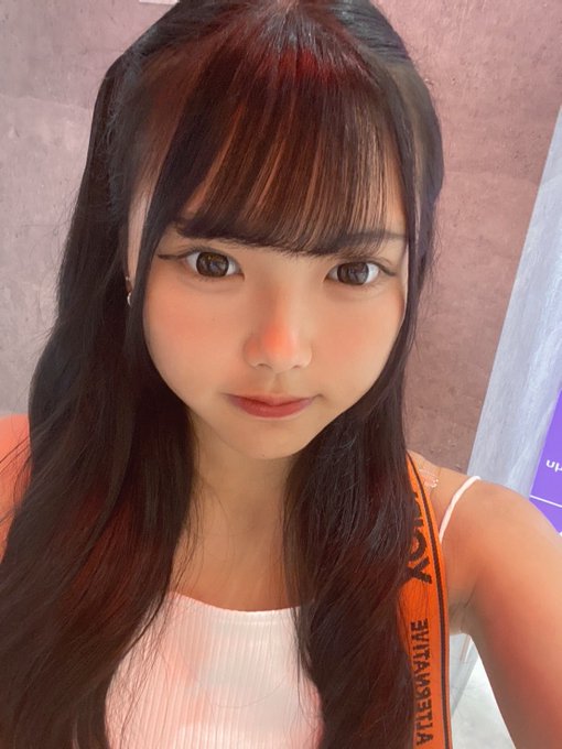 Twitterのコスプレ画像19