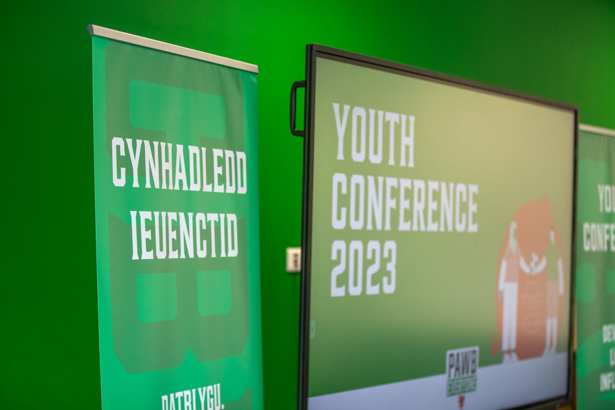 Carys Ingram (She/Her/Hers) tweet media