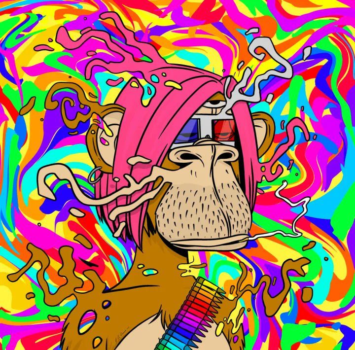 #NFT hello guys! let's all grind for the wl <a href="/Bilgin20589301/">Herbert</a> <a href="/LouBuckle7/">kongzverse.eth</a> <a href="/CarlFaraday2/">corncleats.eth</a>