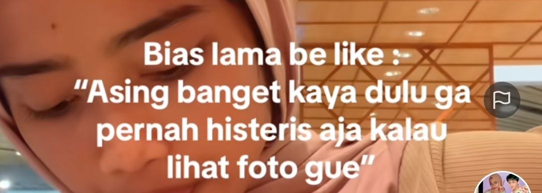 starfess's tweet photo. -star WKWKWK kalian mau mintaa maap sama siapa?😭😭 https://t.co/U21UtGrAPq