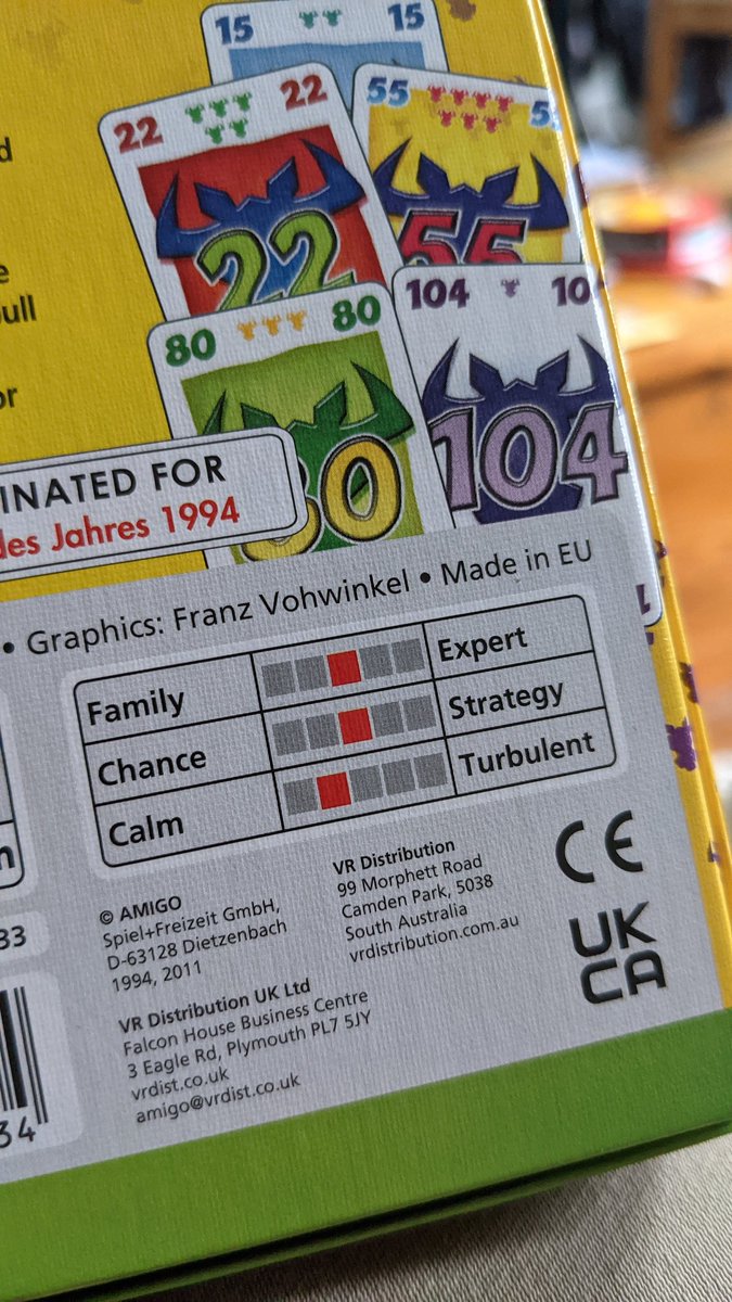 Tom Brewster tweet media