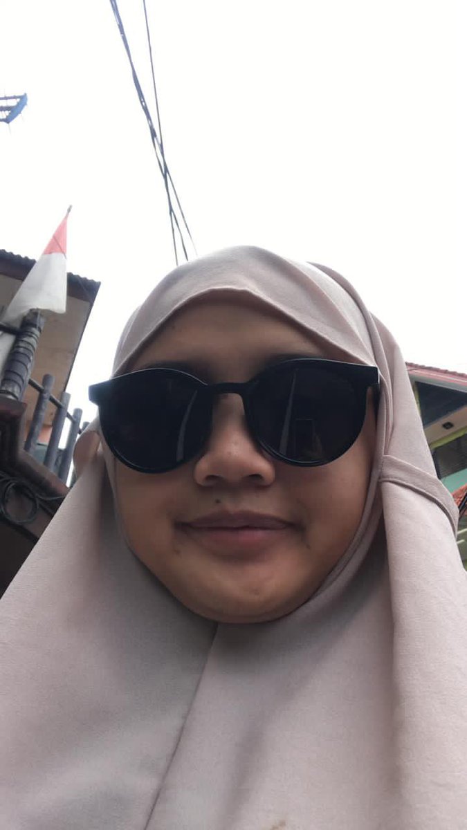 g i a n t tweet media