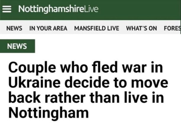 NoContextBrits's tweet photo. https://t.co/uyJhR4Fqs7