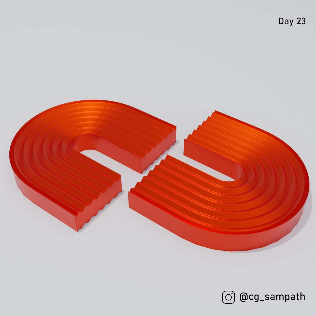 CgartistSampath's tweet photo. Day 23/30 days challenge of Blender modelling #wenbozhao
.
.
.
#cgi #blender #wenbozhao #blendermodeling #blendermodel #modelingchallenge #blender3d #blendercommunity #blenderart #blendercycles #hardsurface #hardsurfacemodeling #30daychallenge #30daysofblender #30daysofmodeling https://t.co/obnaN5YYd9